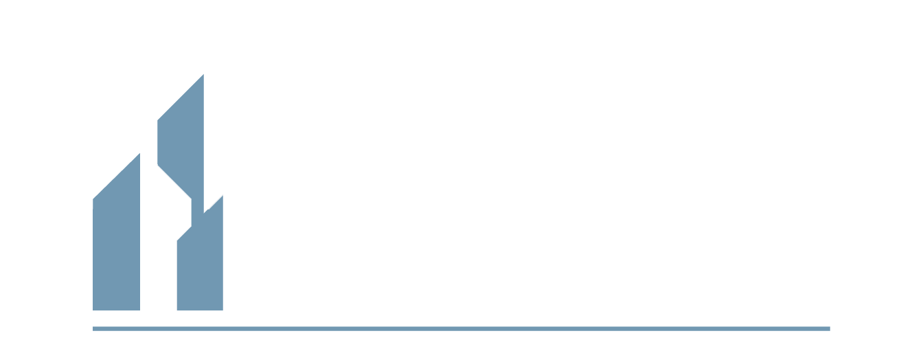 Independent Contractors and Businesses Association