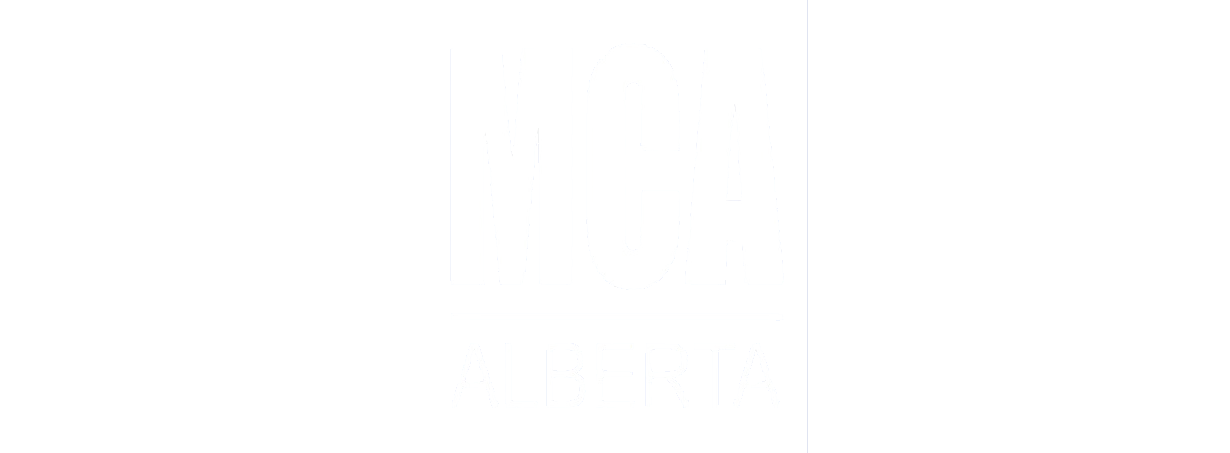 Mechanical Contractors Association of Alberta
