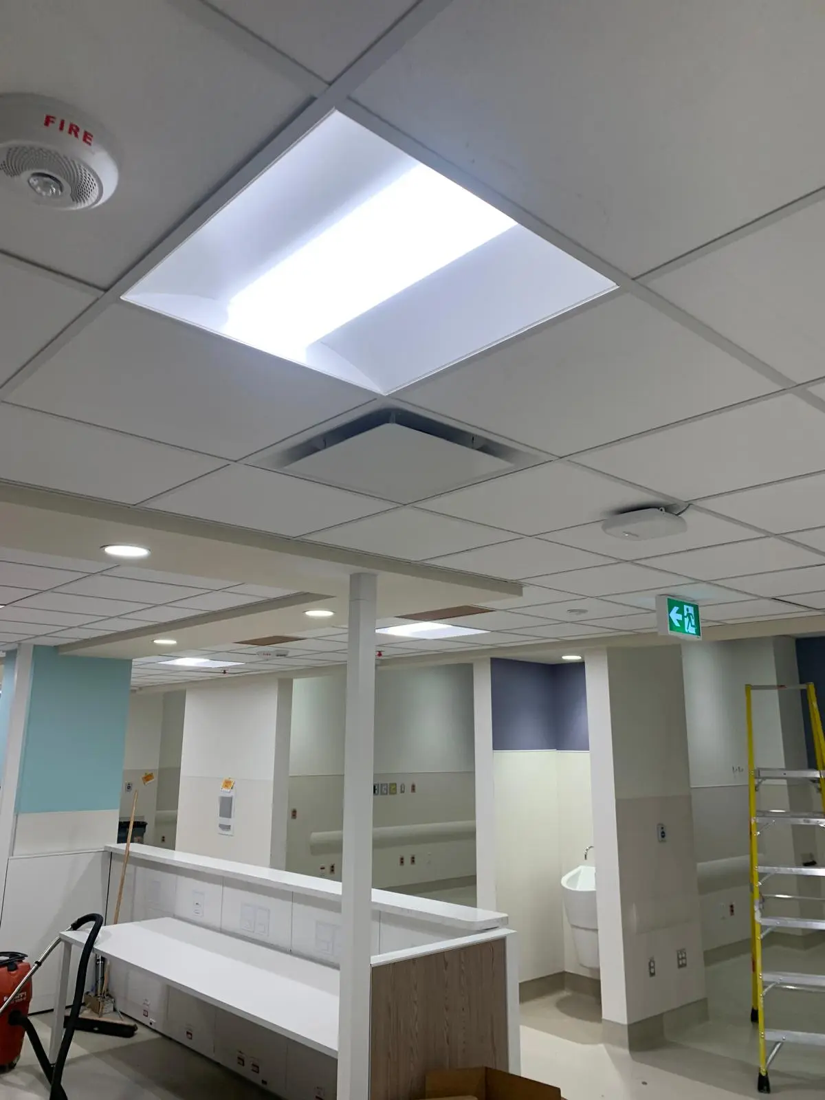 VGH Interventional Radiology
