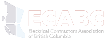 Electrical Contractors Association of BC