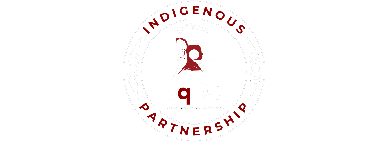 Sqéwqel Development Corporation (SqDC) Indigenous Partnership